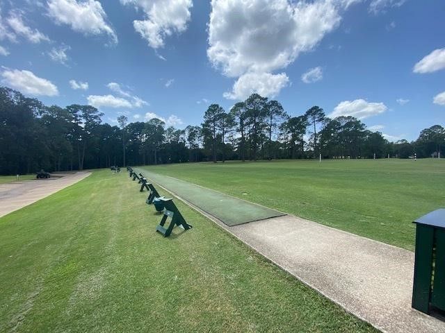 121 Candlelight Cove, Holly Lake Ranch, TX 75765