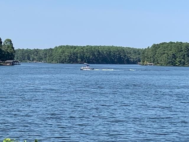 121 Candlelight Cove, Holly Lake Ranch, TX 75765