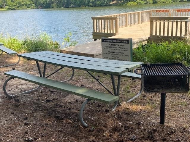 121 Candlelight Cove, Holly Lake Ranch, TX 75765