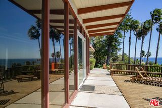 26939 Sea Vista Drive, Malibu, CA 90265