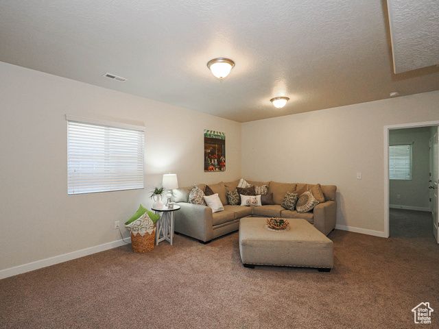5153 W DOCK, South Jordan, UT 84009