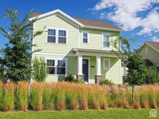 5153 W DOCK, South Jordan, UT 84009