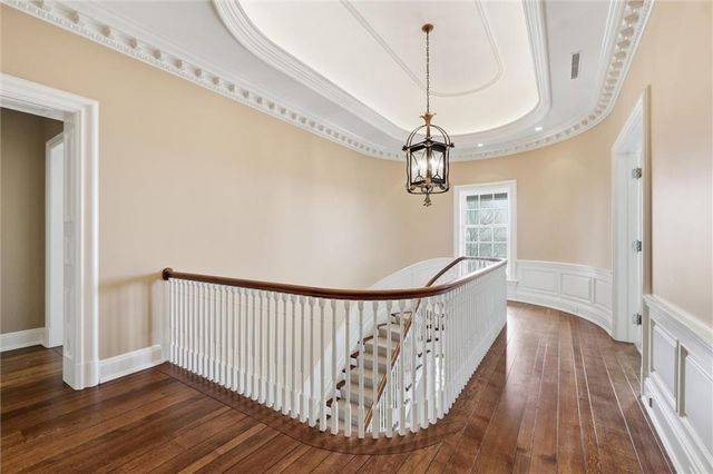 17960 Bond Street, Overland Park, KS 66013