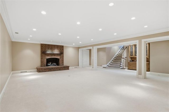 17960 Bond Street, Overland Park, KS 66013