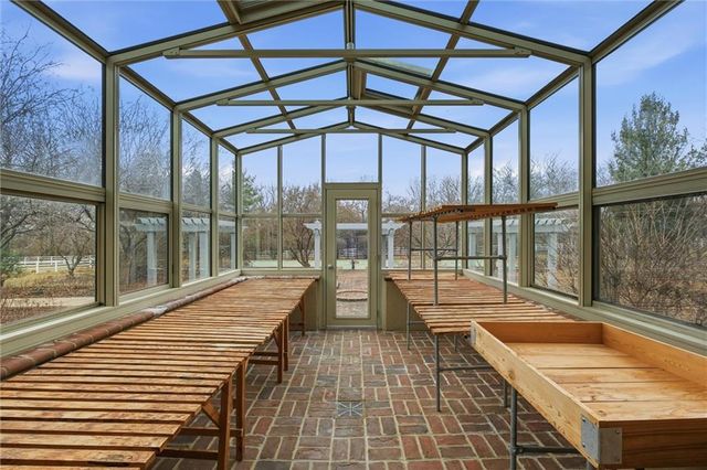 17960 Bond Street, Overland Park, KS 66013