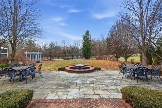 17960 Bond Street, Overland Park, KS 66013