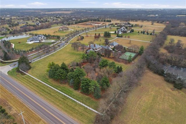 17960 Bond Street, Overland Park, KS 66013