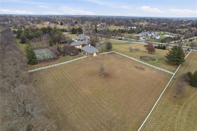 17960 Bond Street, Overland Park, KS 66013