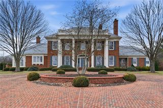 17960 Bond Street, Overland Park, KS 66013