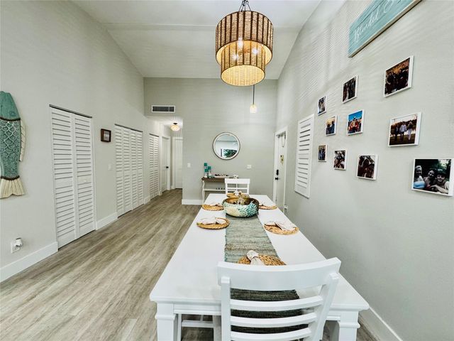 3216 S Lakeview Circle 5202, Fort Pierce, FL 34949