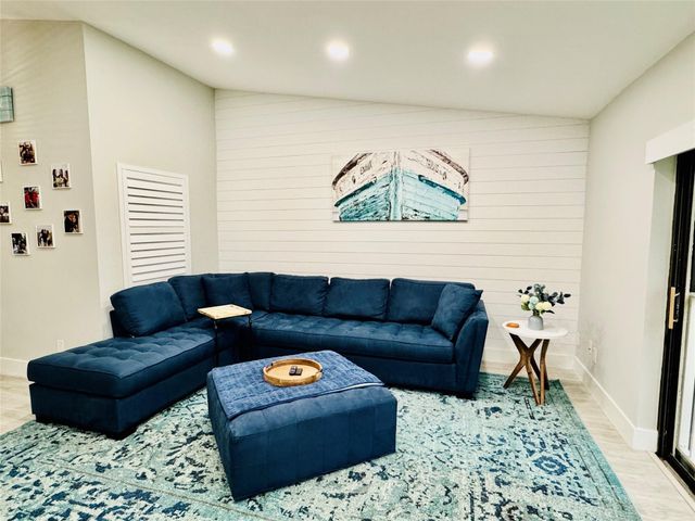 3216 S Lakeview Circle 5202, Fort Pierce, FL 34949