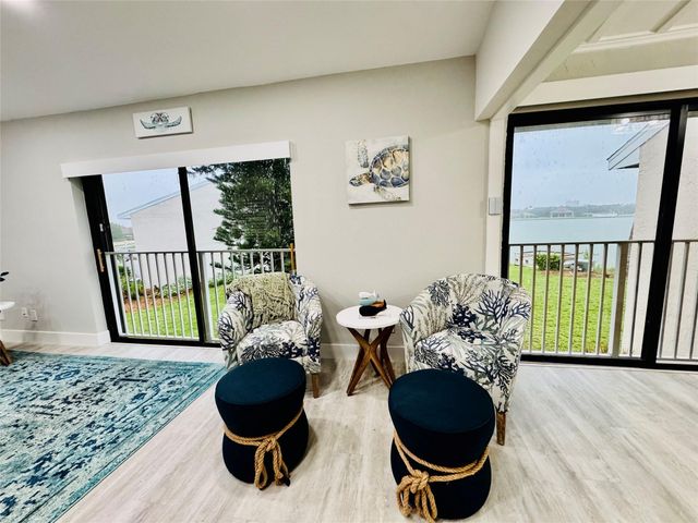 3216 S Lakeview Circle 5202, Fort Pierce, FL 34949