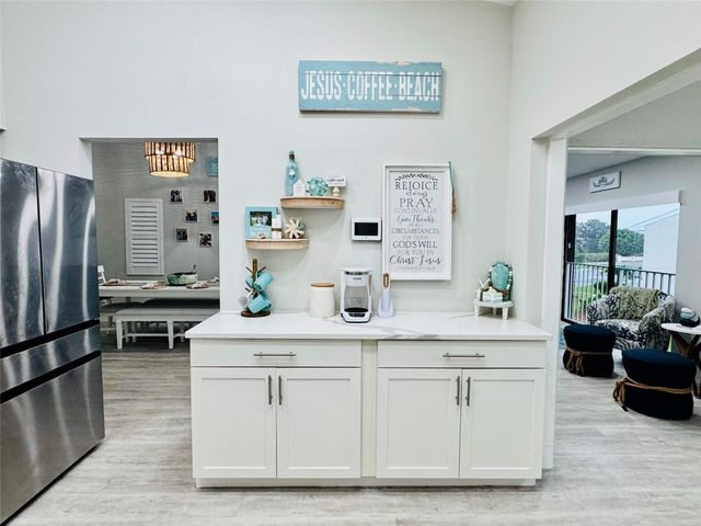 3216 S Lakeview Circle 5202, Fort Pierce, FL 34949