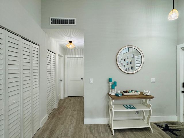 3216 S Lakeview Circle 5202, Fort Pierce, FL 34949