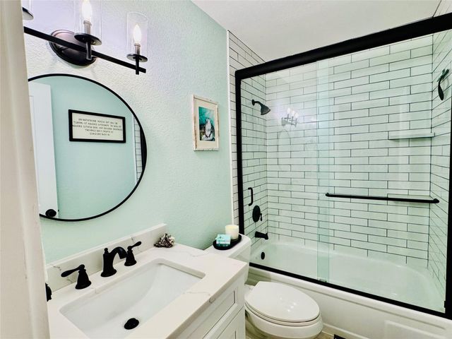 3216 S Lakeview Circle 5202, Fort Pierce, FL 34949