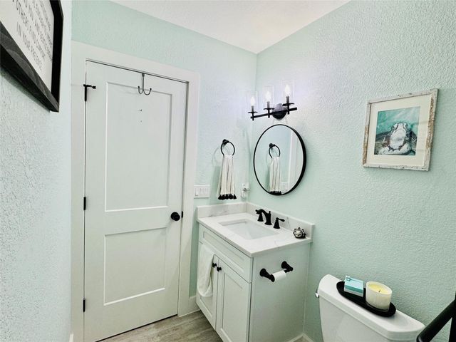 3216 S Lakeview Circle 5202, Fort Pierce, FL 34949