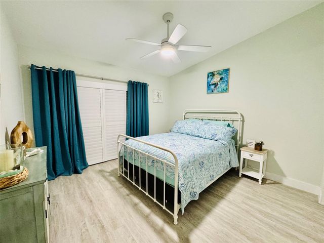 3216 S Lakeview Circle 5202, Fort Pierce, FL 34949