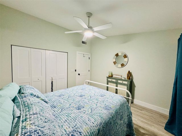 3216 S Lakeview Circle 5202, Fort Pierce, FL 34949