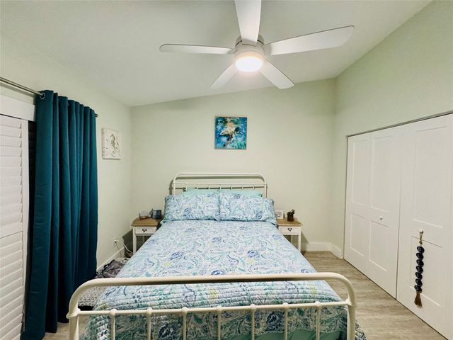 3216 S Lakeview Circle 5202, Fort Pierce, FL 34949