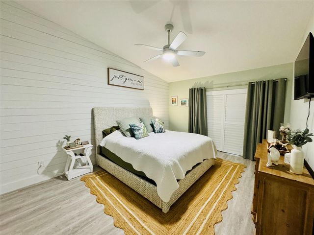 3216 S Lakeview Circle 5202, Fort Pierce, FL 34949