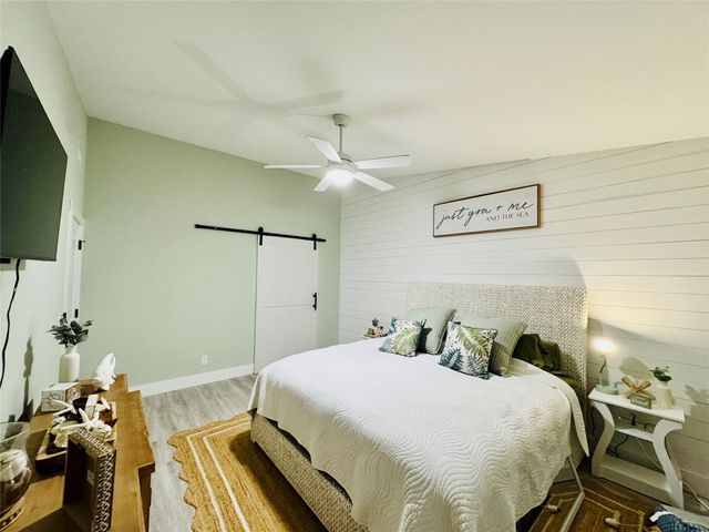 3216 S Lakeview Circle 5202, Fort Pierce, FL 34949