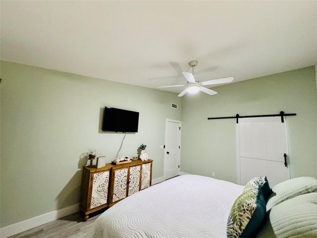 3216 S Lakeview Circle 5202, Fort Pierce, FL 34949