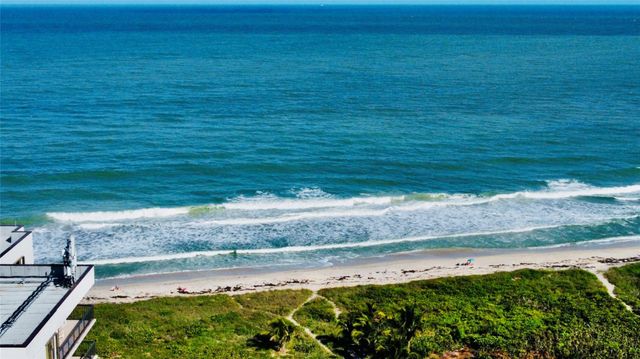 3216 S Lakeview Circle 5202, Fort Pierce, FL 34949