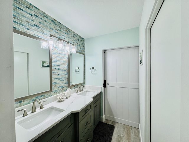 3216 S Lakeview Circle 5202, Fort Pierce, FL 34949