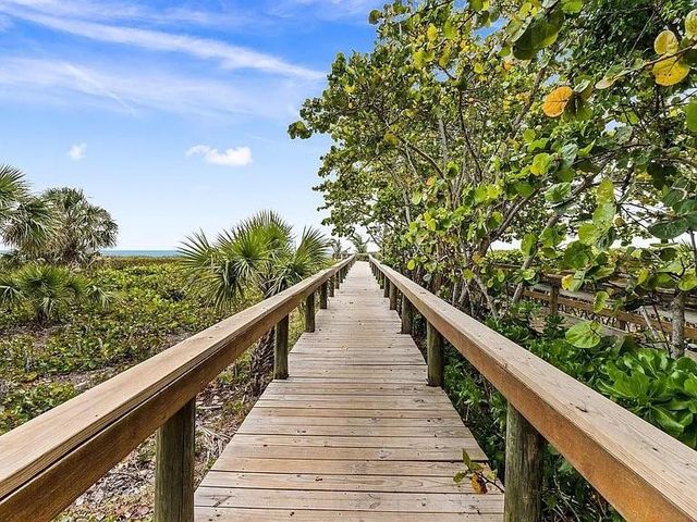 3216 S Lakeview Circle 5202, Fort Pierce, FL 34949