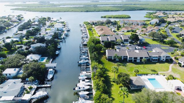 3216 S Lakeview Circle 5202, Fort Pierce, FL 34949