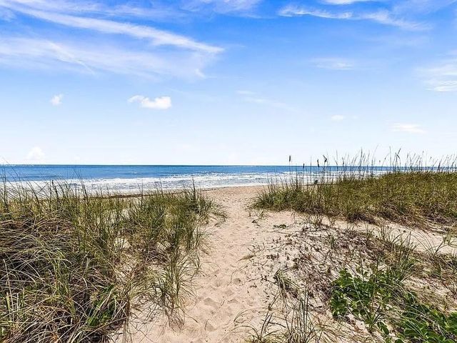 3216 S Lakeview Circle 5202, Fort Pierce, FL 34949