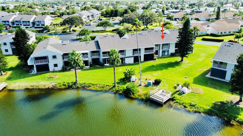 3216 S Lakeview Circle 5202, Fort Pierce, FL 34949