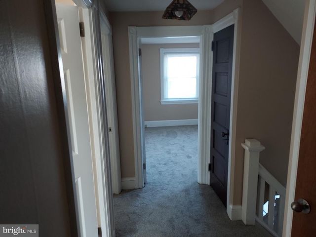 134 W 10TH AVE, Conshohocken, PA 19428