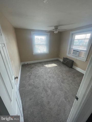 134 W 10TH AVE, Conshohocken, PA 19428