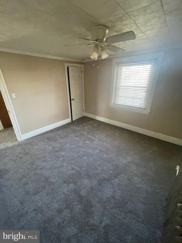 134 W 10TH AVE, Conshohocken, PA 19428