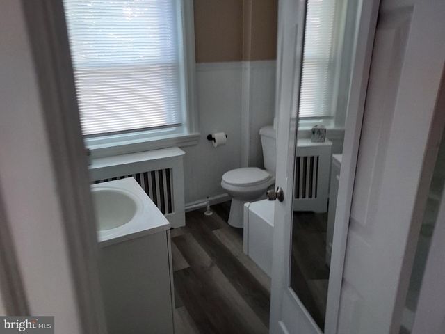 134 W 10TH AVE, Conshohocken, PA 19428