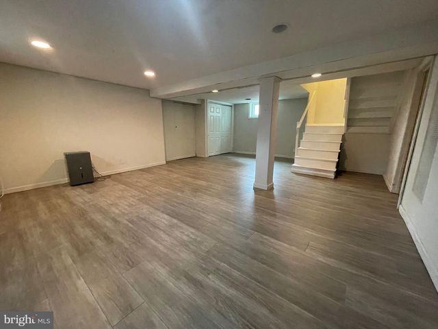 134 W 10TH AVE, Conshohocken, PA 19428