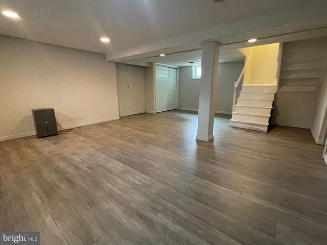 134 W 10TH AVE, Conshohocken, PA 19428