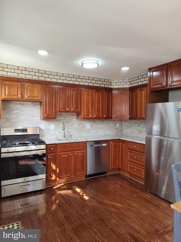 324 VALLEY VIEW RD, Springfield, PA 19064