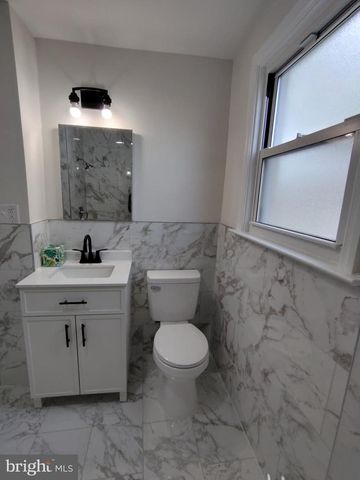 324 VALLEY VIEW RD, Springfield, PA 19064