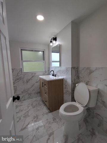324 VALLEY VIEW RD, Springfield, PA 19064