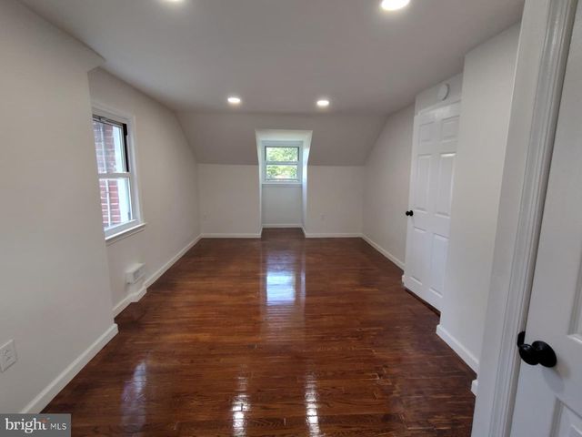 324 VALLEY VIEW RD, Springfield, PA 19064