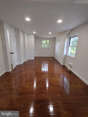 324 VALLEY VIEW RD, Springfield, PA 19064