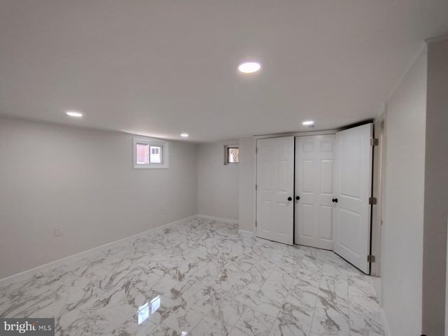 324 VALLEY VIEW RD, Springfield, PA 19064