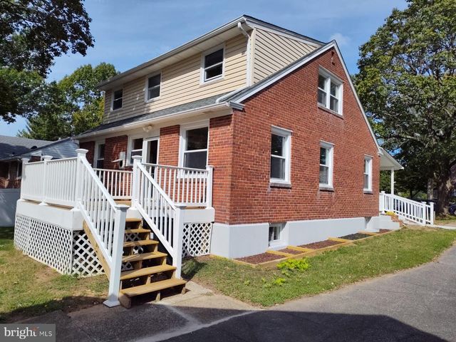 324 VALLEY VIEW RD, Springfield, PA 19064