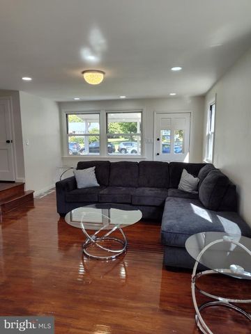 324 VALLEY VIEW RD, Springfield, PA 19064