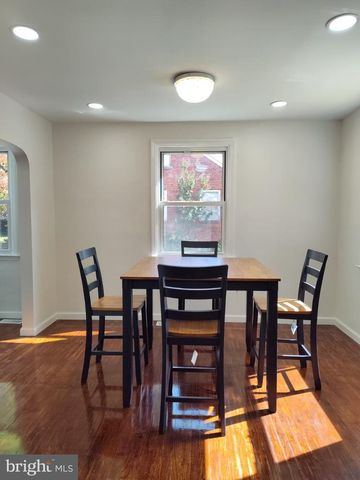 324 VALLEY VIEW RD, Springfield, PA 19064