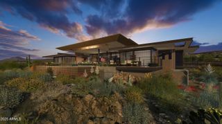 41830 N 113 Place 140, Scottsdale, AZ 85262