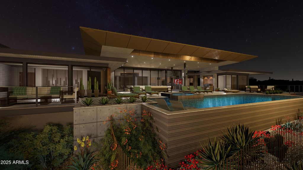41830 N 113 Place 140, Scottsdale, AZ 85262 — photo 2