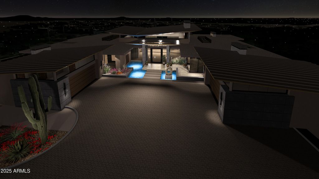 41830 N 113 Place 140, Scottsdale, AZ 85262 — photo 3